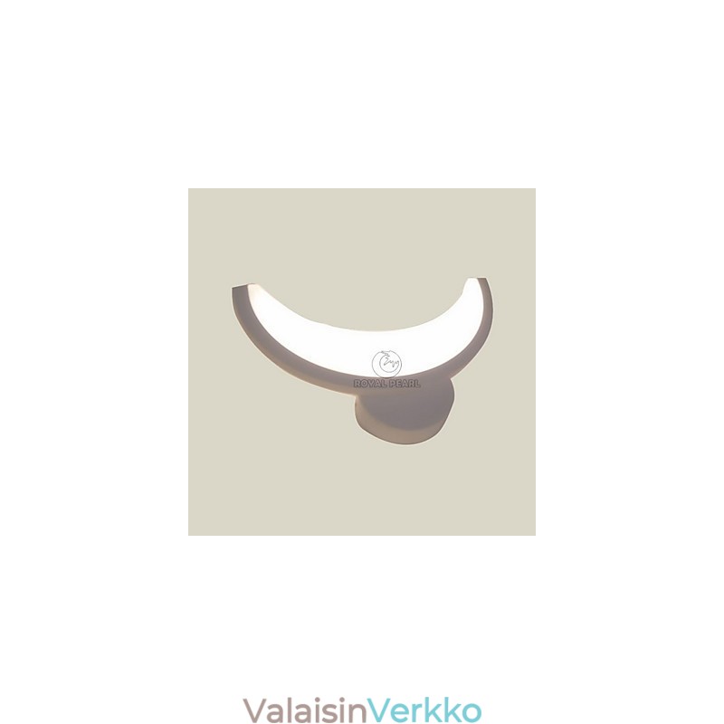 Uusi design Moderni kattovalaisimet