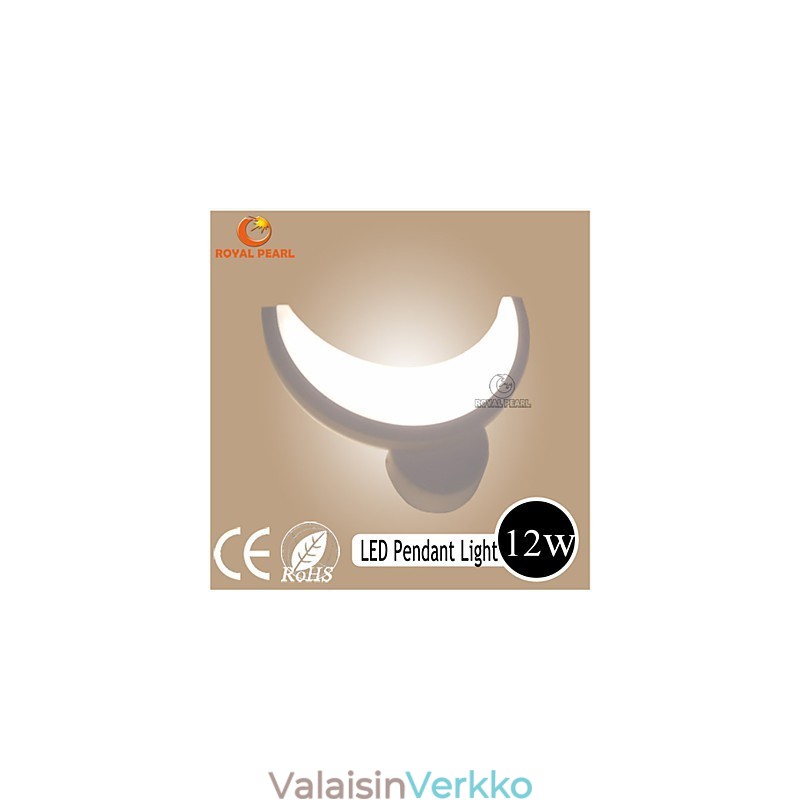 Uusi design Moderni kattovalaisimet