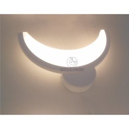 Uusi design Moderni kattovalaisimet