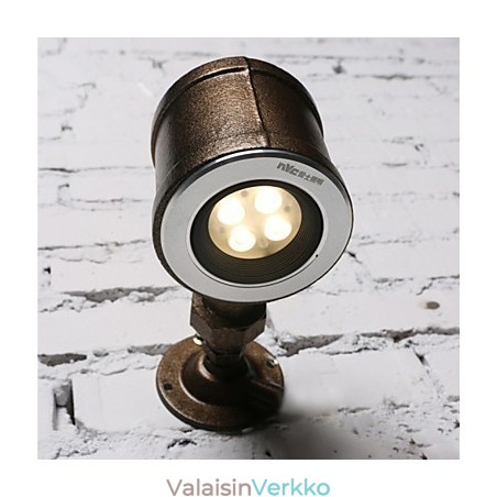 Loft Vintage Industrial Seinävalaisin Baari Cafe Pipe Seinävalo Ylellinen ruokailubaarin seinävalaisimet Lamparas FJ DB2 047A0 Loft Vintage Industrial Seinävalaisin Baari Cafe Pipe Seinävalo Ylellinen ruokailubaarin seinävalaisimet Lamparas FJ DB2 047A0