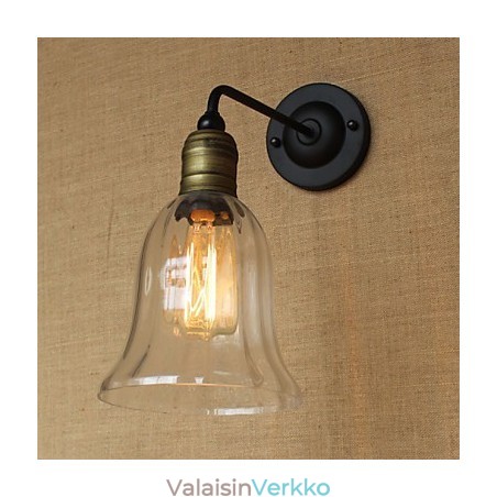 Välimerellinen amerikkalainen maalaistyylinen retro luova teollisuus läpinäkyvä lasiovi kahvilan baariseinä Välimerellinen amerikkalainen maalaistyylinen retro luova teollisuus läpinäkyvä lasiovi kahvilan baariseinä