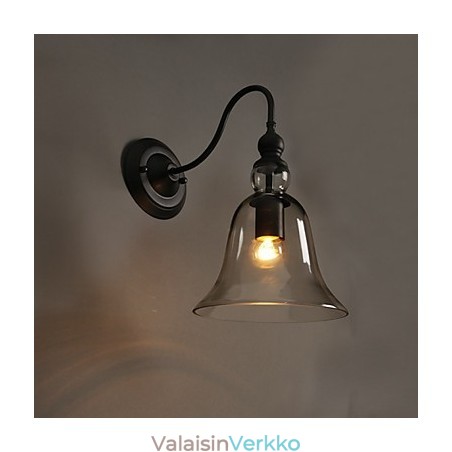 Creative Garden Light Crystal Seinävalaisin Kello palauttaa Ancient Ways Light Creative Garden Light Crystal Seinävalaisin Kello palauttaa Ancient Ways Light