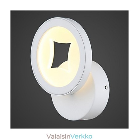 Uusi design moderni seinävalaisin Uusi design moderni seinävalaisin