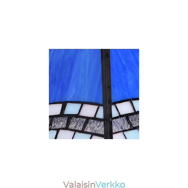 Eurooppalaiset Välimeren alueen maaseudun luovat takorautaiset seinävalaisimet