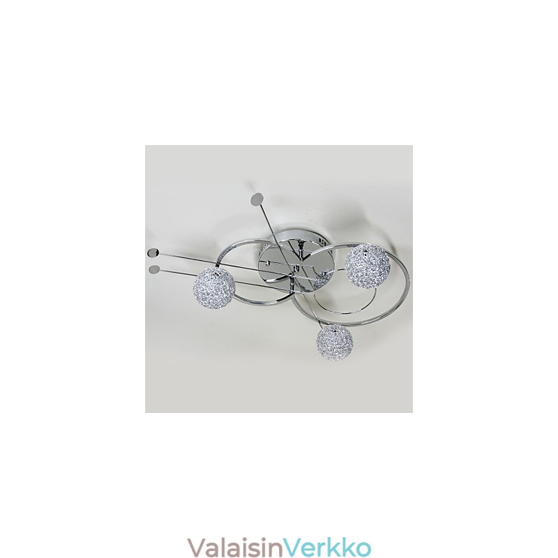 Moderni nykyaikainen sähköpinnoitettu uppoteline