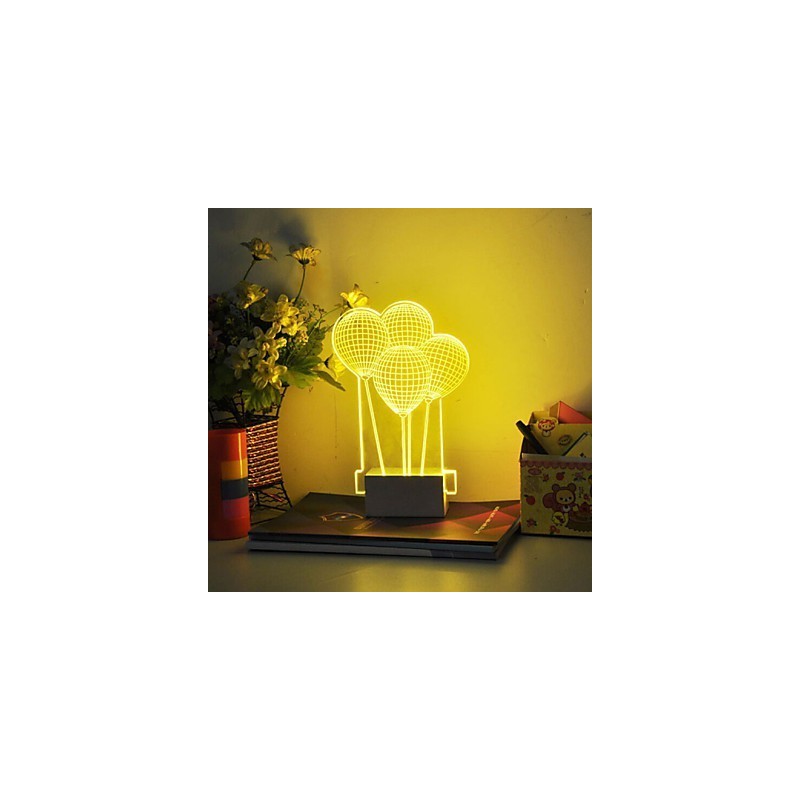 Seinävalaisimet modernia nykymetallia