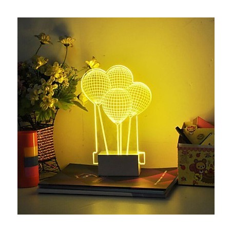 Seinävalaisimet modernia nykymetallia