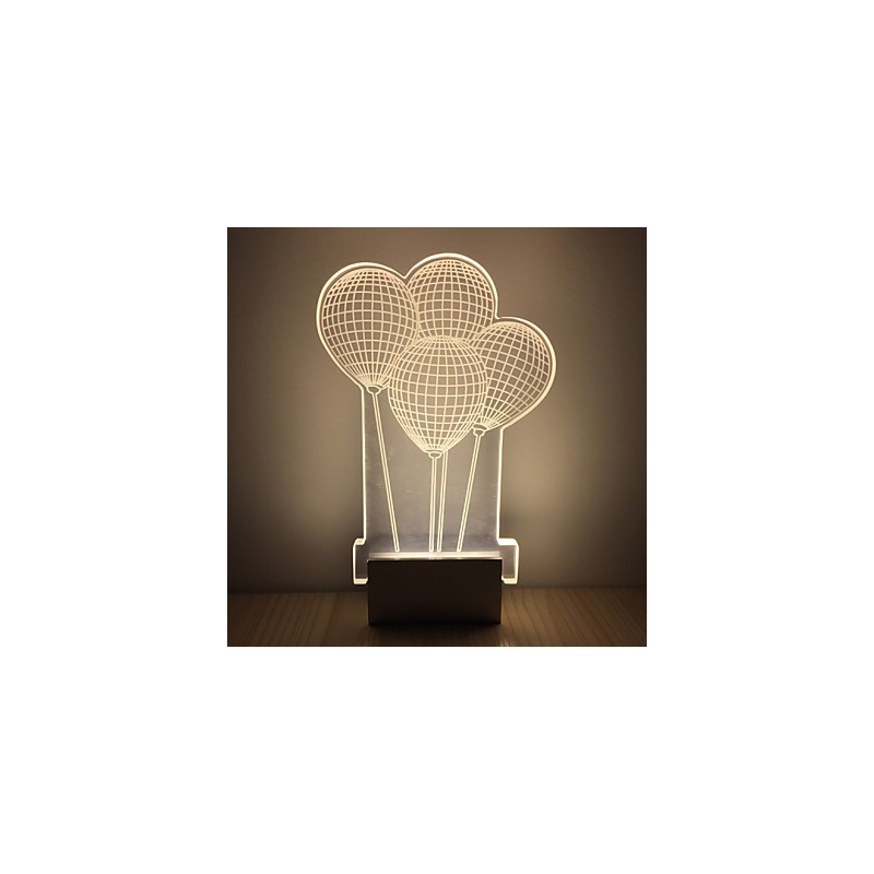 Seinävalaisimet modernia nykymetallia