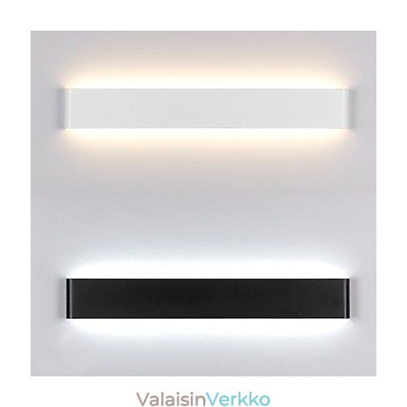 Modernit metalliset ruokasalin seinävalaisimet Yksinkertaiset keittiön seinävalaisimet Baari Kahvila Eteinen Parveke seinävalaisin Modernit metalliset ruokasalin seinävalaisimet Yksinkertaiset keittiön seinävalaisimet Baari Kahvila Eteinen Parveke seinävalaisin