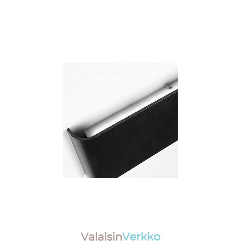 Modernit metalliset ruokasalin seinävalaisimet Yksinkertaiset keittiön seinävalaisimet Baari Kahvila Eteinen Parveke seinävalaisin
