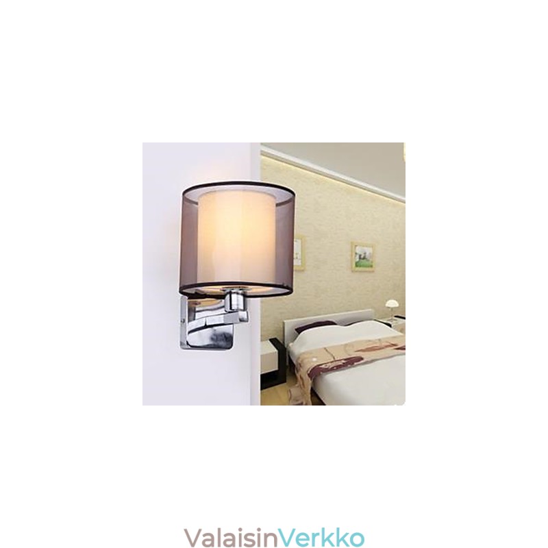 Seinävalo