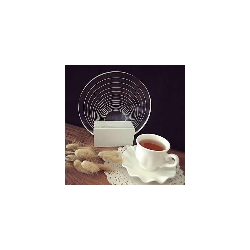 Seinävalaisimet modernia nykymetallia