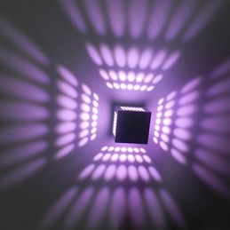 Modernit nykyaikaiset seinävalaisimet