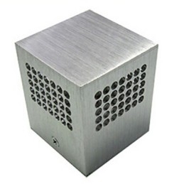 Modernit nykyaikaiset seinävalaisimet