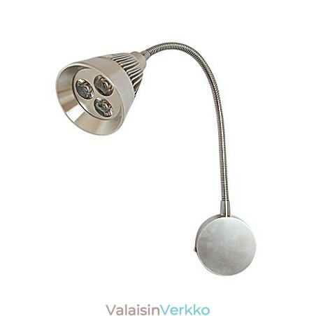 Seinävalo Spotlight Peililamppu Viinikaapin valot Seinävalo Spotlight Peililamppu Viinikaapin valot
