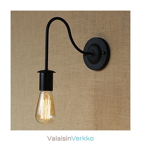 American Country Pastoral Simplicity Creative Personality Retro koristeellinen seinävalaisin käytävän portaat American Country Pastoral Simplicity Creative Personality Retro koristeellinen seinävalaisin käytävän portaat