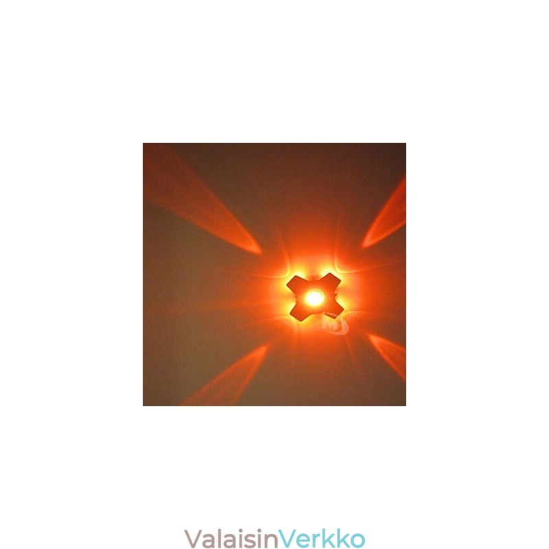 Modernit nykyaikaiset seinävalaisimet