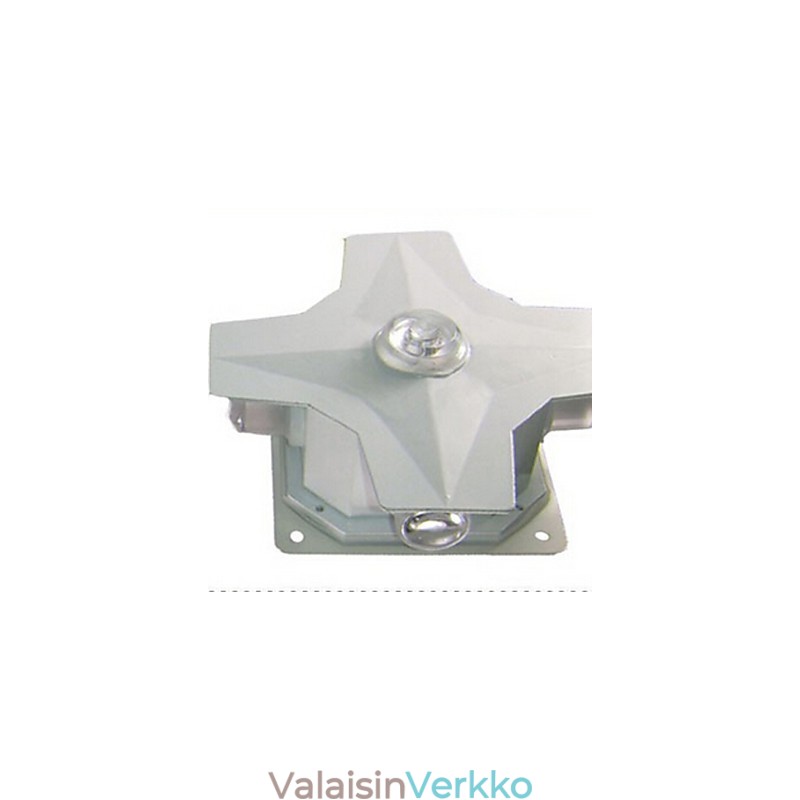 Modernit nykyaikaiset seinävalaisimet