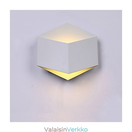 Creative Diamond Akryyli seinävalaisin Creative Diamond Akryyli seinävalaisin