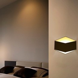 Creative Diamond Akryyli seinävalaisin