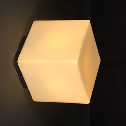 Sopimuseurooppalainen luova persoonallisuus Sugar Childrenorb Dome Lights