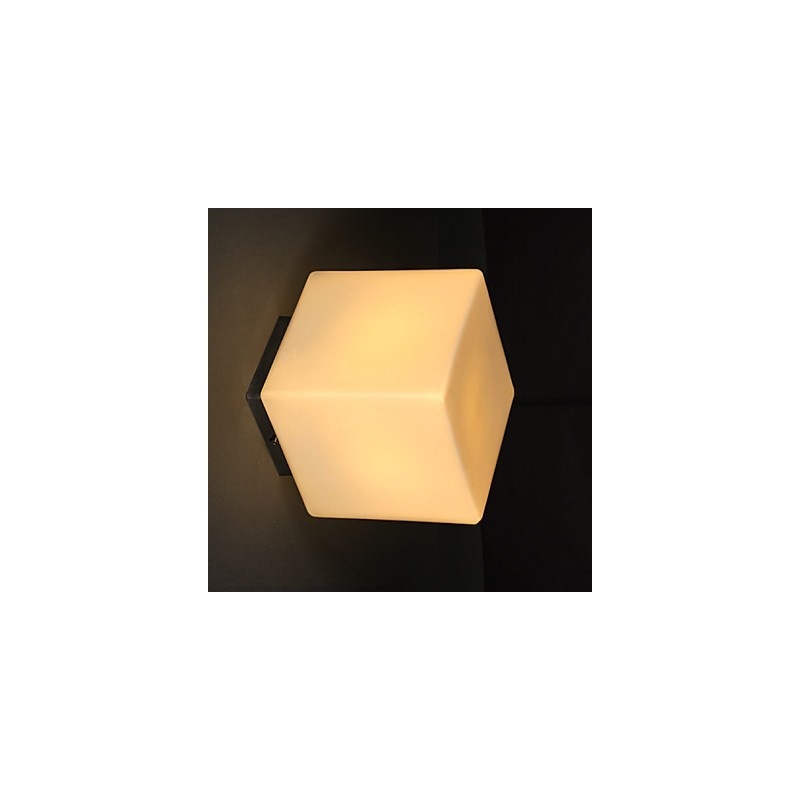 Sopimuseurooppalainen luova persoonallisuus Sugar Childrenorb Dome Lights