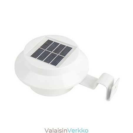 Solar Roof Lamp Aita Aita Lamppu Valot Käytävän Valot Seinävalaisin Pesuallas Solar Roof Lamp Aita Aita Lamppu Valot Käytävän Valot Seinävalaisin Pesuallas