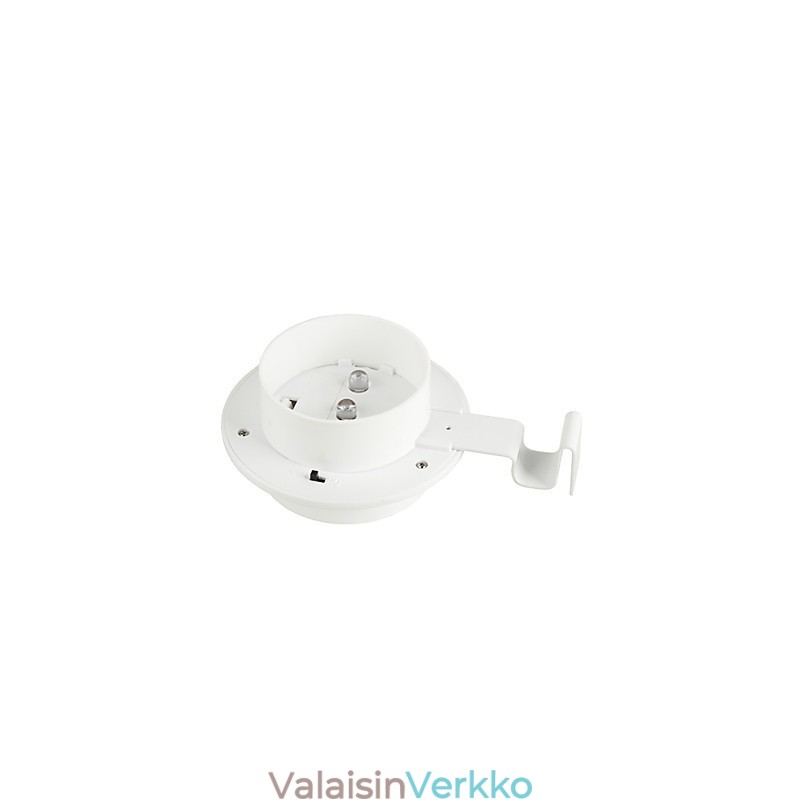 Solar Roof Lamp Aita Aita Lamppu Valot Käytävän Valot Seinävalaisin Pesuallas