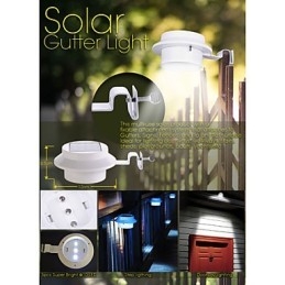 Solar Roof Lamp Aita Aita Lamppu Valot Käytävän Valot Seinävalaisin Pesuallas