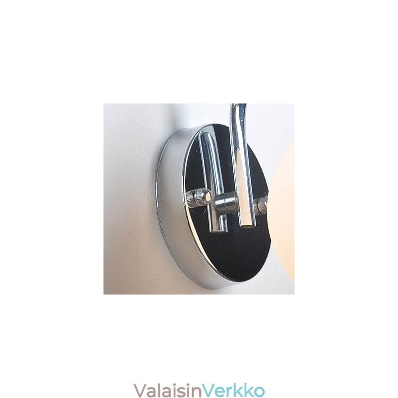 Luovat nykyaikaiset ja sovitut luovat kristalliseinävalaisimet