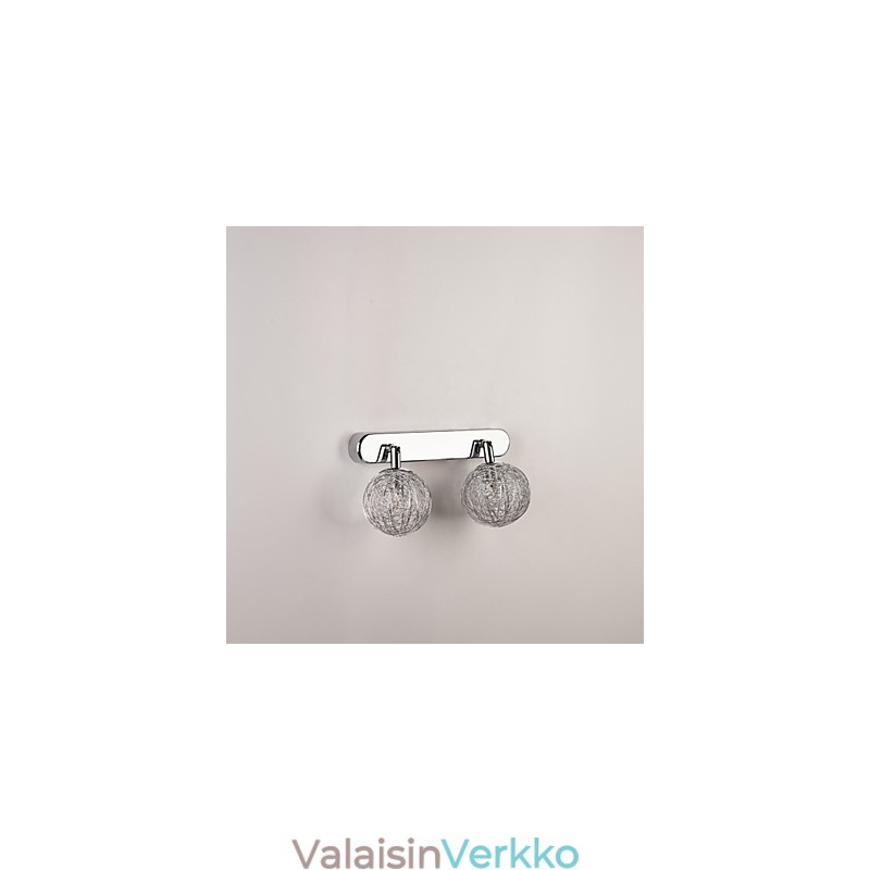 Seinävalaisimet Mini Style Modern Contemporary Metal