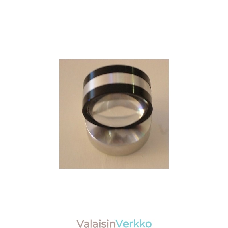 Portaiden valot Kaksipuoliset alumiiniset seinävalaisimet modernit nykyaikainen metalli