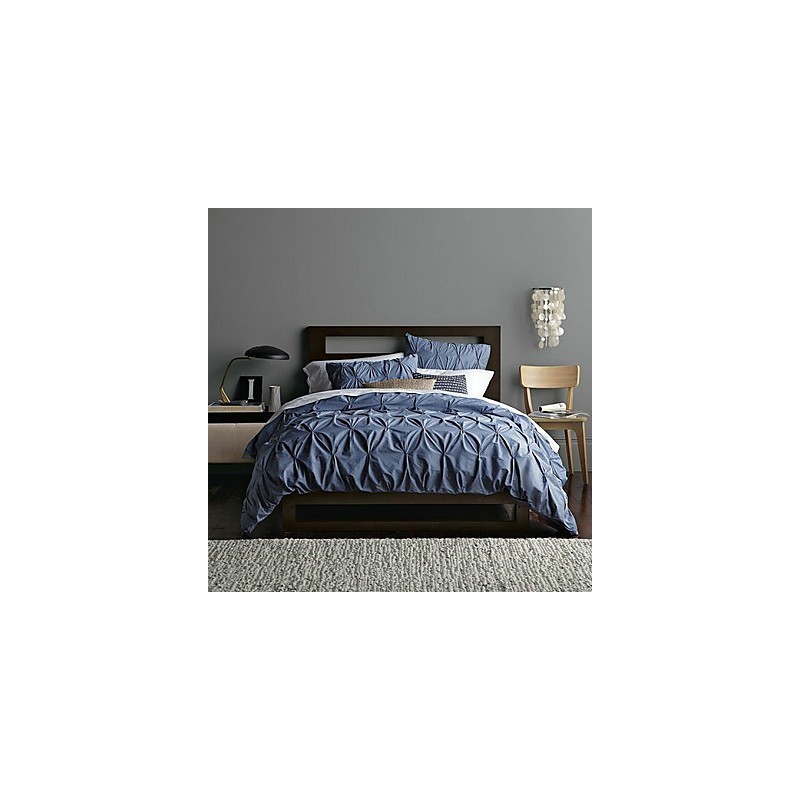 Tyylikäs seinävalaisin 1 valolla lämpimän valkoisena