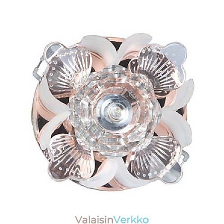 Seinävalaisimet Moderni nykyaikainen G4 Metal Seinävalaisimet Moderni nykyaikainen G4 Metal