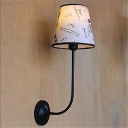 Moderni nykyaikainen Moderni nykyaikainen musta oksidiviimeistelyominaisuus kääntövarsipolttimoon