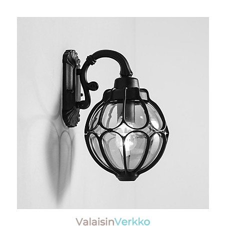 Moderni nykyaikainen maalausominaisuus minityylisille alasvalaisimille Moderni nykyaikainen maalausominaisuus minityylisille alasvalaisimille