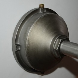 Uusi Retro Loft Vintage Industrial Edison seinävalaisin riippuvalaisin
