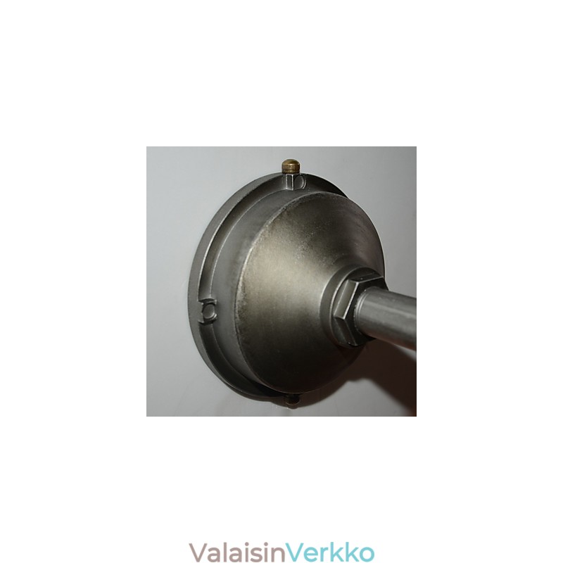 Uusi Retro Loft Vintage Industrial Edison seinävalaisin riippuvalaisin