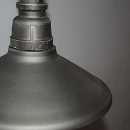 Uusi Retro Loft Vintage Industrial Edison seinävalaisin riippuvalaisin