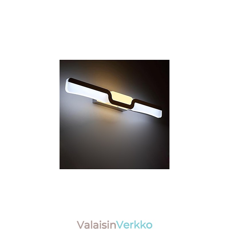 Integroitu moderni nykyaikainen muut ominaisuus Ambient Light -seinävalaisimiin
