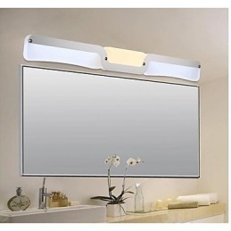 Integroitu moderni nykyaikainen muut ominaisuus Ambient Light -seinävalaisimiin