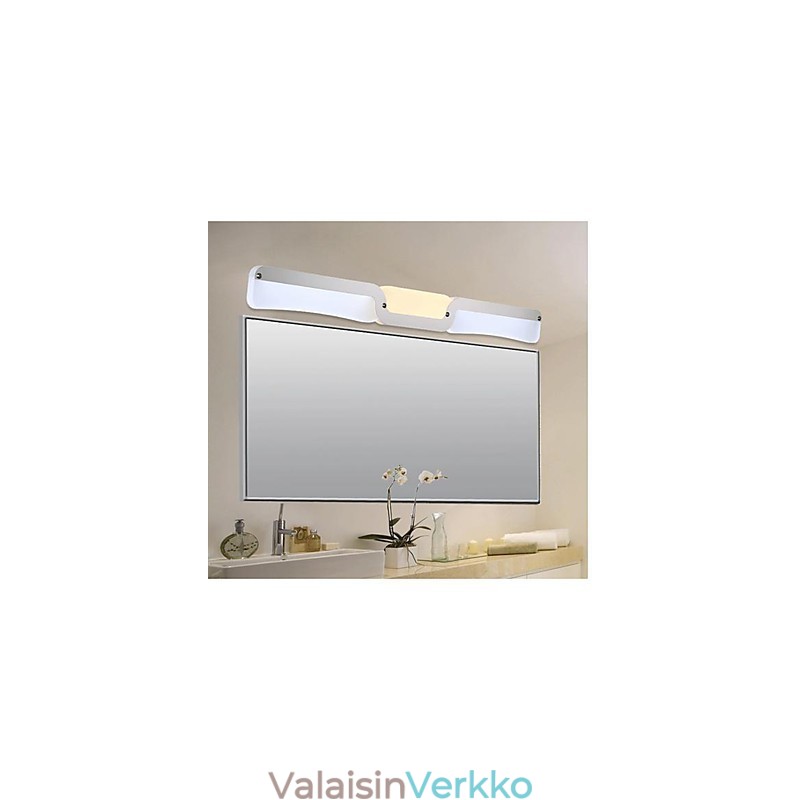 Integroitu moderni nykyaikainen muut ominaisuus Ambient Light -seinävalaisimiin