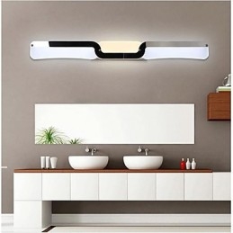 Integroitu moderni nykyaikainen muut ominaisuus Ambient Light -seinävalaisimiin