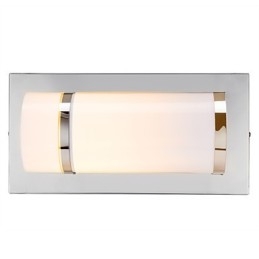 Moderni nykyaikainen kiiltävä ominaisuus Ambient Light -seinävalaisimiin