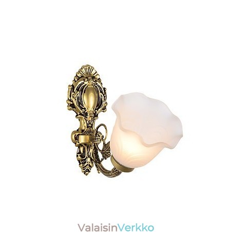 Maalaismaalausominaisuus minityylisille uplight-seinävalaisimille Maalaismaalausominaisuus minityylisille uplight-seinävalaisimille