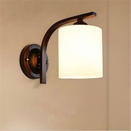 Rustic Lodge Traditional Classic Country Black Oxide -viimeistelyominaisuus silmien suojaamiseen