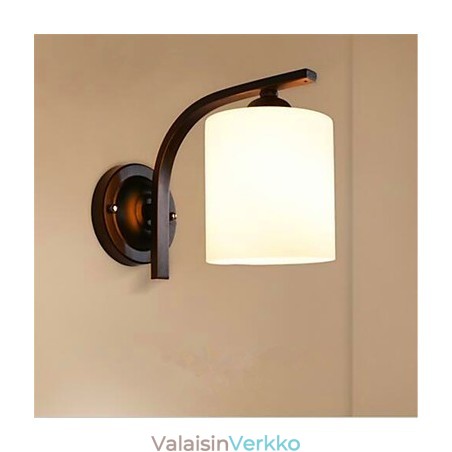 Rustic Lodge Traditional Classic Country Black Oxide -viimeistelyominaisuus silmien suojaamiseen Rustic Lodge Traditional Classic Country Black Oxide -viimeistelyominaisuus silmien suojaamiseen