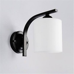 Rustic Lodge Traditional Classic Country Black Oxide -viimeistelyominaisuus silmien suojaamiseen