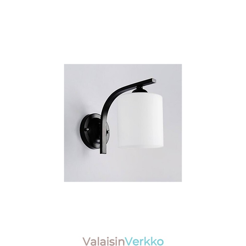 Rustic Lodge Traditional Classic Country Black Oxide -viimeistelyominaisuus silmien suojaamiseen