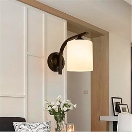Rustic Lodge Traditional Classic Country Black Oxide -viimeistelyominaisuus silmien suojaamiseen